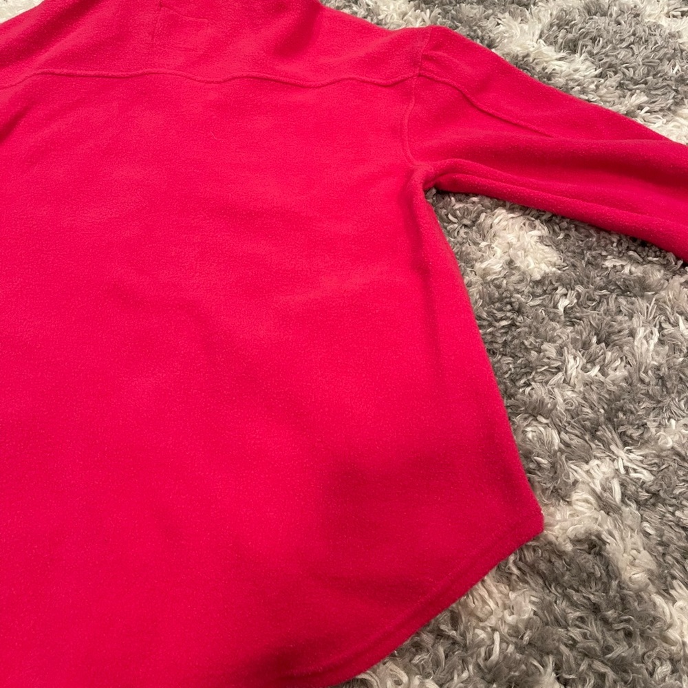 BAGATELLE COLLECTION JACKET - Picture 7 of 7